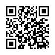 QR kód na túto stránku mesto-zdar.oma.sk bicykel