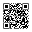 QR kód na túto stránku mesto-zdar.oma.sk doprava zeleznicna-stanica