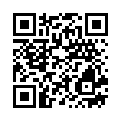 QR kód na túto stránku mesto-zdar.oma.sk duchovno kriz