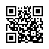 QR kód na túto stránku mesto-zdar.oma.sk mhd