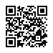 QR kód na túto stránku mesto-zdar.oma.sk mhd ine