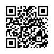 QR kód na túto stránku mesto-zdar.oma.sk obchod elektronika