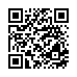 QR kód na túto stránku mesto-zdar.oma.sk obchod kiosk