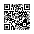 QR kód na túto stránku mesto-zdar.oma.sk obchod napoje