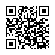 QR kód na túto stránku mesto-zdar.oma.sk obchod stavebniny