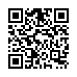 QR kód na túto stránku mesto-zdar.oma.sk pamiatka socha