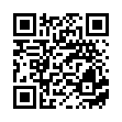 QR kód na túto stránku mesto-zdar.oma.sk sluzby kancelaria