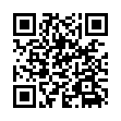 QR kód na túto stránku mesto-zdar.oma.sk sport ihrisko