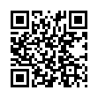 QR kód na túto stránku mesto-zdar.oma.sk sport multi
