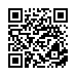 QR kód na túto stránku mesto-zdar.oma.sk sport skejtboard
