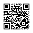 QR kód na túto stránku mesto-zdar.oma.sk sport sportove-centrum