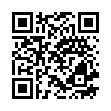 QR kód na túto stránku mesto-zdar.oma.sk sport tenis