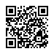 QR kód na túto stránku mesto-zdar.oma.sk stravovanie burger