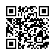 QR kód na túto stránku mesto-zdar.oma.sk turistika major