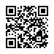 QR kód na túto stránku mesto-zdar.oma.sk ubytovanie