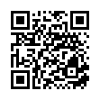 QR kód na túto stránku mesto-zdar.oma.sk volny-cas park