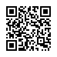 QR kód na túto stránku mesto-zdar.oma.sk volny-cas uviazanie-psov