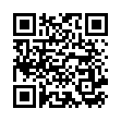 QR kód na túto stránku mestska-pamatkova-rezervace-pribor.oma.sk