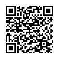 QR kód na túto stránku mestska-pamatkova-rezervace-pribor.oma.sk cyklotrasa ine bicycle