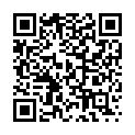 QR kód na túto stránku mestska-pamatkova-rezervace-pribor.oma.sk doprava