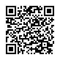 QR kód na túto stránku mestska-pamatkova-rezervace-pribor.oma.sk obchod cukraren