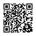 QR kód na túto stránku mestska-pamatkova-rezervace-pribor.oma.sk obchod maso