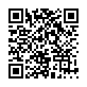 QR kód na túto stránku mestska-pamatkova-rezervace-pribor.oma.sk obchod outdoor