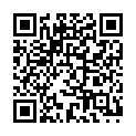 QR kód na túto stránku mestska-pamatkova-rezervace-pribor.oma.sk obchod pekaren