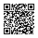QR kód na túto stránku mestska-pamatkova-rezervace-pribor.oma.sk obchod salon-krasy