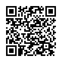 QR kód na túto stránku mestska-pamatkova-rezervace-pribor.oma.sk prevadzkuje teta