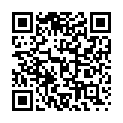 QR kód na túto stránku mestska-pamatkova-rezervace-pribor.oma.sk sluzby wc