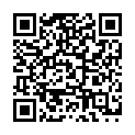 QR kód na túto stránku mestska-pamatkova-rezervace-pribor.oma.sk turistika green major