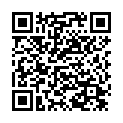 QR kód na túto stránku mestska-pamatkova-rezervace-pribor.oma.sk volny-cas muzeum