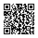 QR kód na túto stránku mestska-pamatkova-rezervace-pribor.oma.sk volny-cas park