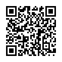 QR kód na túto stránku mestska-pamiatkova-rezervacia-presov.oma.sk obchod mobily