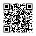 QR kód na túto stránku mestska-pamiatkova-rezervacia-presov.oma.sk stravovanie gril