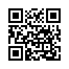 QR kód na túto stránku mestys-blizkovice.oma.sk