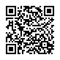 QR kód na túto stránku mestys-blizkovice.oma.sk cyklotrasa ine bicycle