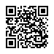 QR kód na túto stránku mestys-blizkovice.oma.sk duchovno kostol