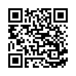 QR kód na túto stránku mestys-blizkovice.oma.sk sport futbal