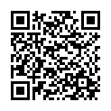 QR kód na túto stránku mestys-rudoltice.oma.sk cyklotrasa ine bicycle