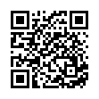 QR kód na túto stránku mestys-rudoltice.oma.sk lyziarskatrasa