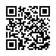 QR kód na túto stránku mestys-rudoltice.oma.sk mhd