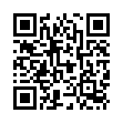 QR kód na túto stránku mestys-rudoltice.oma.sk turistika ine