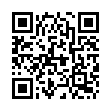 QR kód na túto stránku mestys-rudoltice.oma.sk turistika red major