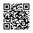 QR kód na túto stránku mestys-rudoltice.oma.sk turistika yellow ine