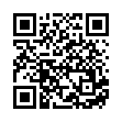 QR kód na túto stránku mestys-rudoltice.oma.sk volny-cas park