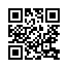 QR kód na túto stránku meszes.oma.sk