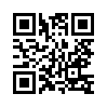 QR kód na túto stránku meszes.oma.sk auto
