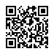 QR kód na túto stránku meszes.oma.sk duchovno cintorin